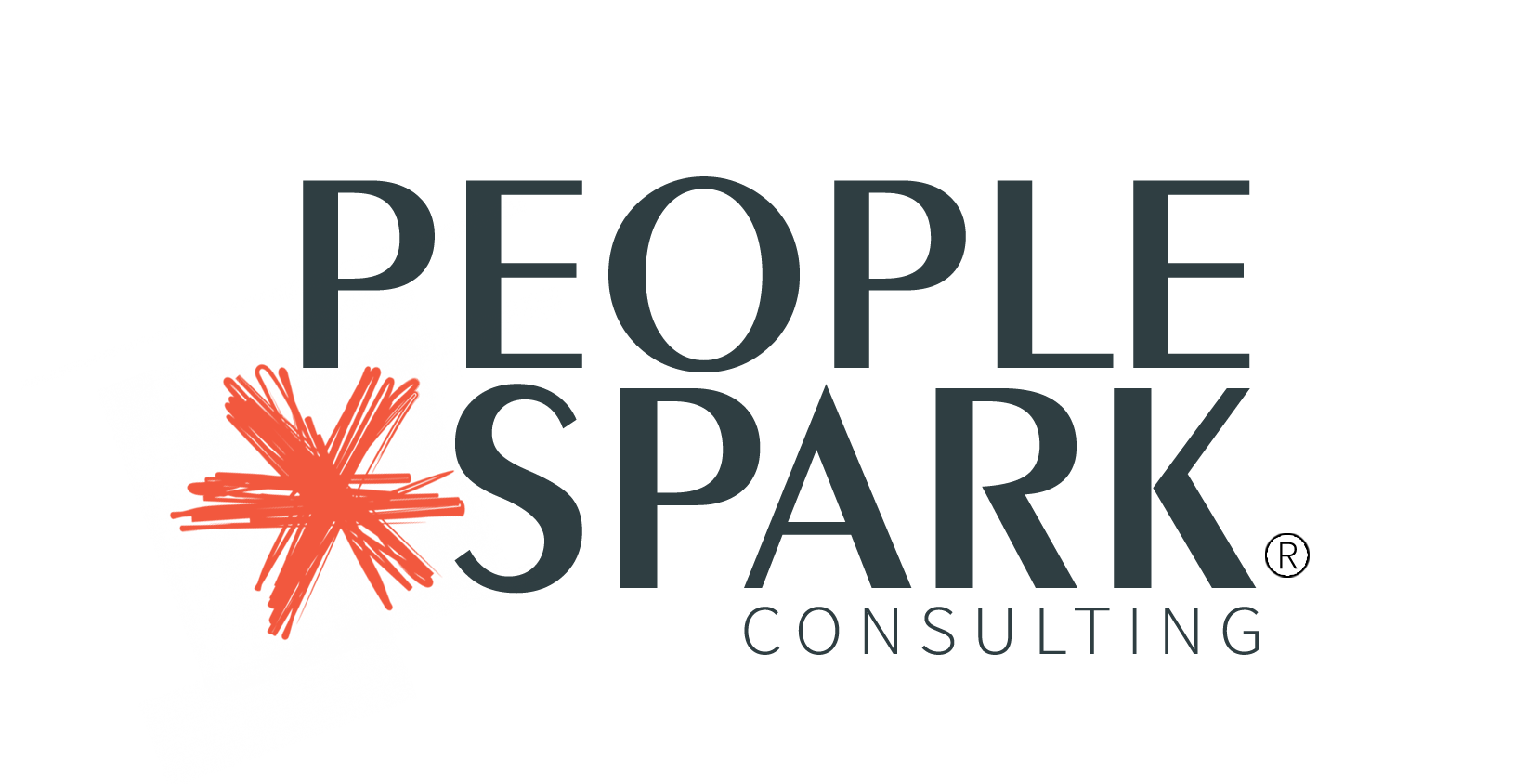 People Spark